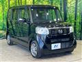2014 Honda N BOX