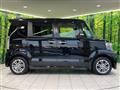 2014 Honda N BOX