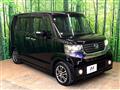 2014 Honda N BOX