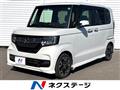 2019 Honda N BOX