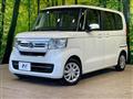 2023 Honda N BOX