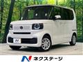 2024 Honda N BOX