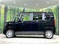 2025 Honda N BOX