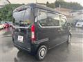 2024 Honda N-VAN