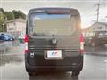2024 Honda N-VAN