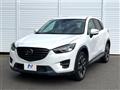 Mazda/CX-5