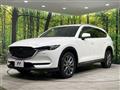 2018 Mazda CX-8