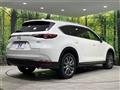 2018 Mazda CX-8