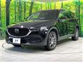 2022 Mazda CX-8