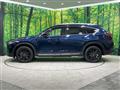 2021 Mazda CX-8
