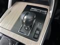 2023 Mazda Mazda Others