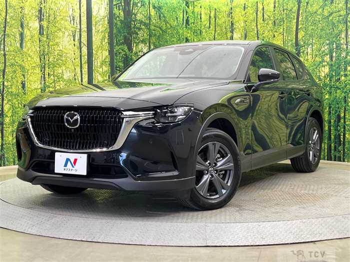 2023 Mazda Mazda Others