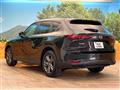 2023 Mazda Mazda Others