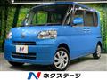 2012 Daihatsu Tanto