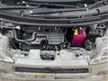 2012 Daihatsu Tant Exe