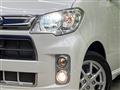 2012 Daihatsu Tant Exe