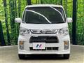 2012 Daihatsu Tant Exe