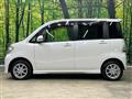 2012 Daihatsu Tant Exe