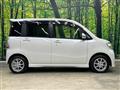 2012 Daihatsu Tant Exe