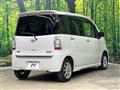 2012 Daihatsu Tant Exe