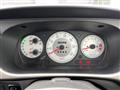 2001 Daihatsu Miragino