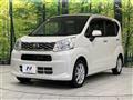 2015 Daihatsu Move