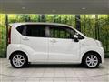 2015 Daihatsu Move