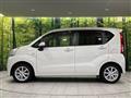 2015 Daihatsu Move