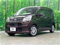 2015 Daihatsu Move