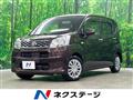 2015 Daihatsu Move