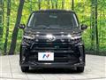 2020 Daihatsu Move