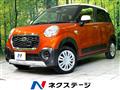 2016 Daihatsu Cast
