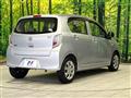 2014 Daihatsu Mira Es