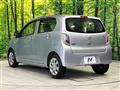 2014 Daihatsu Mira Es