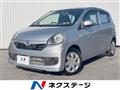 2014 Daihatsu Mira Es