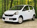 2013 Daihatsu Mira Es
