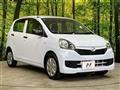 2013 Daihatsu Mira Es