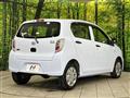 2013 Daihatsu Mira Es