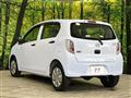 2013 Daihatsu Mira Es