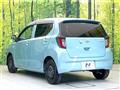 2017 Daihatsu Mira Es