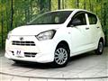 2018 Daihatsu Mira Es