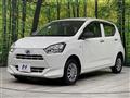 2020 Daihatsu Mira Es