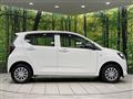 2020 Daihatsu Mira Es