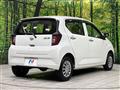 2020 Daihatsu Mira Es