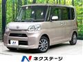 2015 Daihatsu Tanto