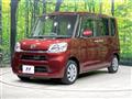 2016 Daihatsu Tanto