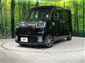 2017 Daihatsu WAKE