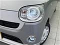2021 Daihatsu Move Canbus