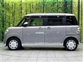 2021 Daihatsu Move Canbus