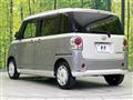 2021 Daihatsu Move Canbus